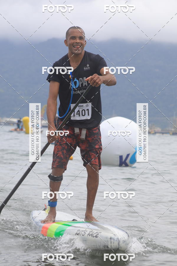 Achetez vos photos de l'�v�nementKOPA - The King Of Paddle Ilha Bela sur Fotop