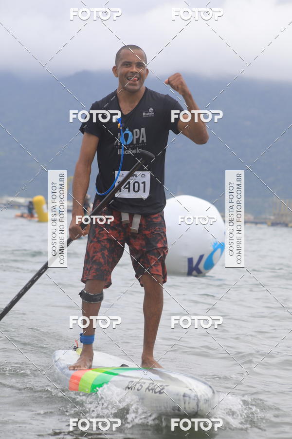Buy your photos of the eventKOPA - The King Of Paddle Ilha Bela on Fotop