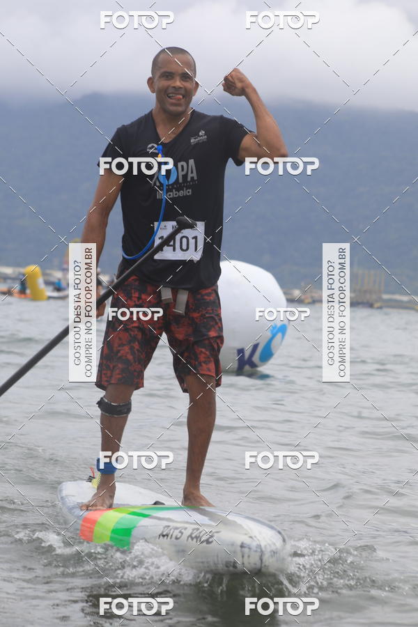 Achetez vos photos de l'�v�nementKOPA - The King Of Paddle Ilha Bela sur Fotop