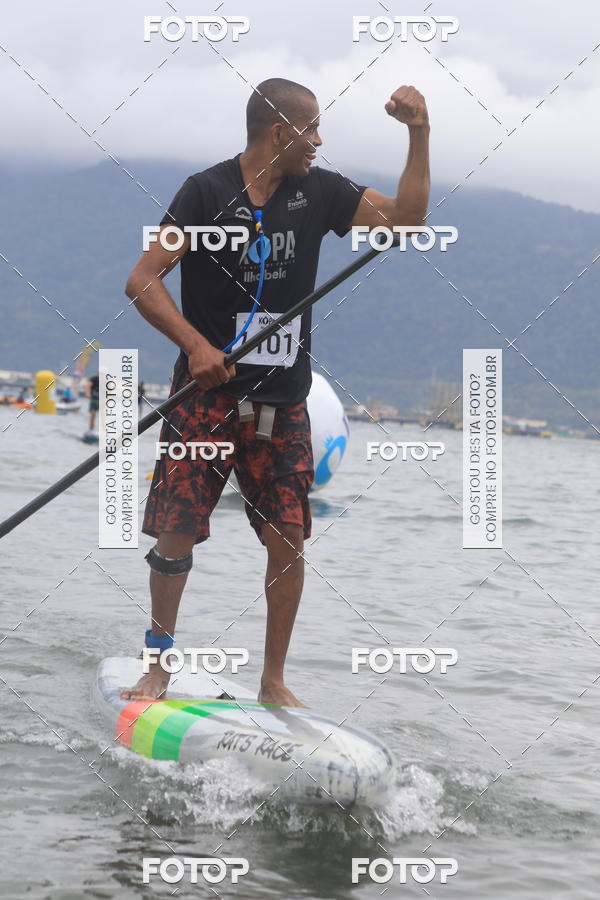 Buy your photos of the eventKOPA - The King Of Paddle Ilha Bela on Fotop