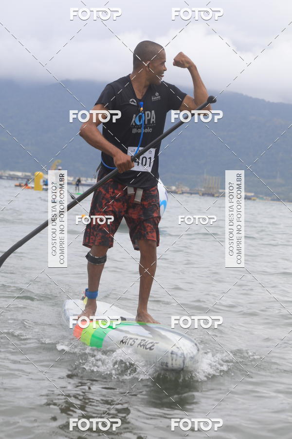 Buy your photos of the eventKOPA - The King Of Paddle Ilha Bela on Fotop