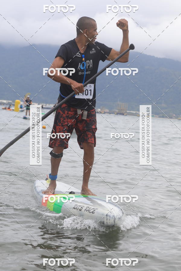 Buy your photos of the eventKOPA - The King Of Paddle Ilha Bela on Fotop