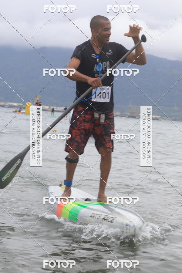 Buy your photos of the eventKOPA - The King Of Paddle Ilha Bela on Fotop