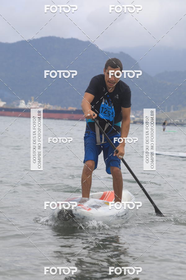 Buy your photos of the eventKOPA - The King Of Paddle Ilha Bela on Fotop