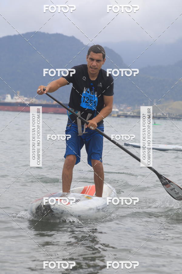 Buy your photos of the eventKOPA - The King Of Paddle Ilha Bela on Fotop