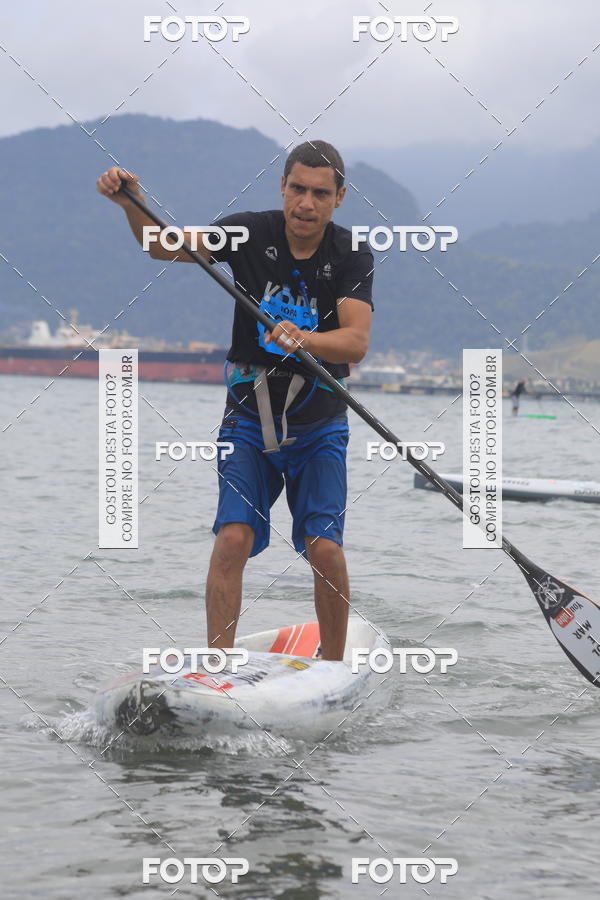 Buy your photos of the eventKOPA - The King Of Paddle Ilha Bela on Fotop