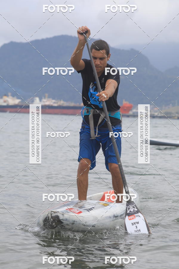 Buy your photos of the eventKOPA - The King Of Paddle Ilha Bela on Fotop