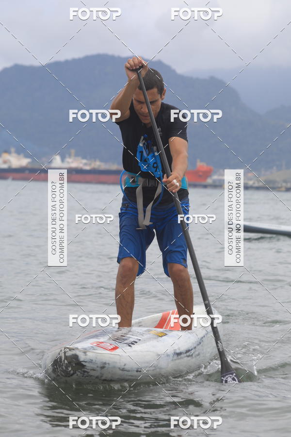 Buy your photos of the eventKOPA - The King Of Paddle Ilha Bela on Fotop