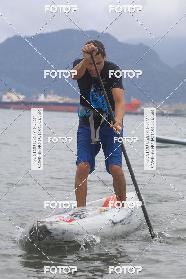 Buy your photos of the eventKOPA - The King Of Paddle Ilha Bela on Fotop