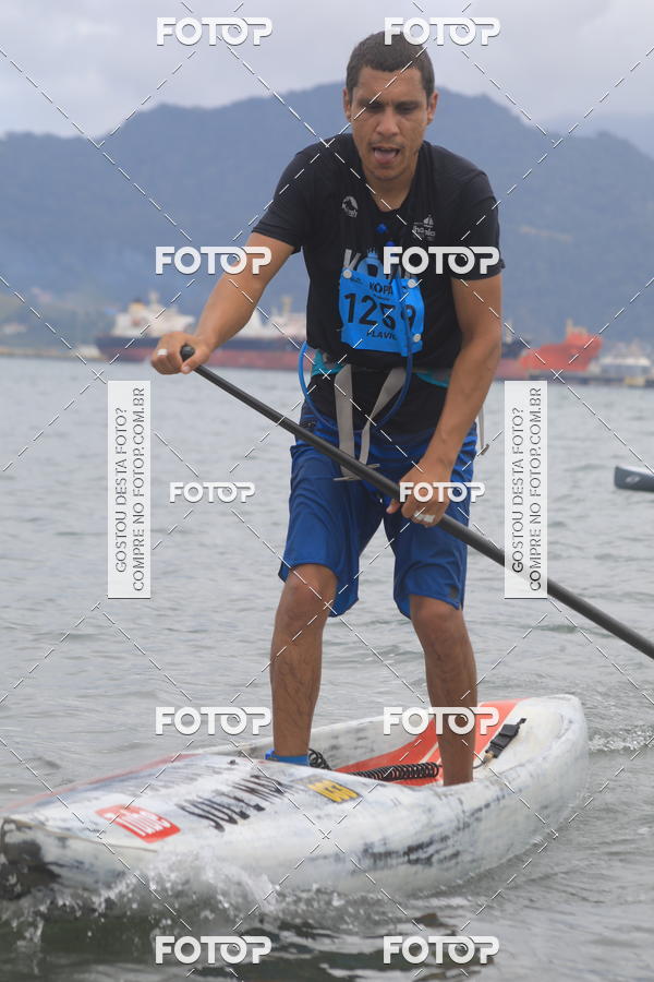 Buy your photos of the eventKOPA - The King Of Paddle Ilha Bela on Fotop