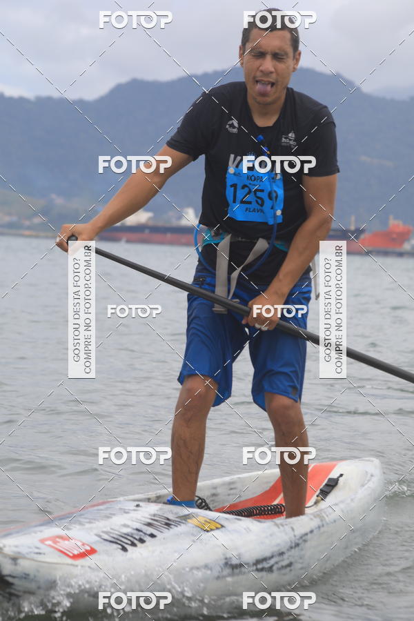 Buy your photos of the eventKOPA - The King Of Paddle Ilha Bela on Fotop