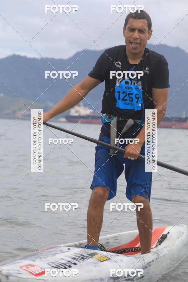 Buy your photos of the eventKOPA - The King Of Paddle Ilha Bela on Fotop