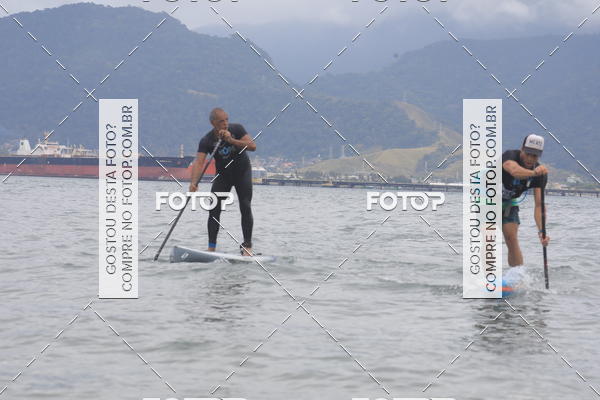 Buy your photos of the eventKOPA - The King Of Paddle Ilha Bela on Fotop