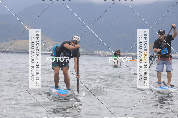 Buy your photos of the eventKOPA - The King Of Paddle Ilha Bela on Fotop