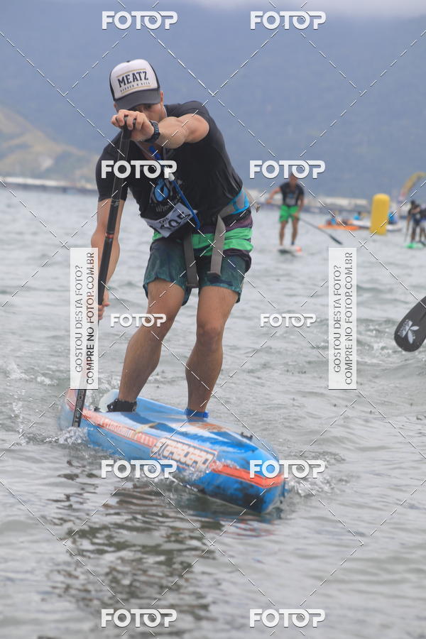 Buy your photos of the eventKOPA - The King Of Paddle Ilha Bela on Fotop