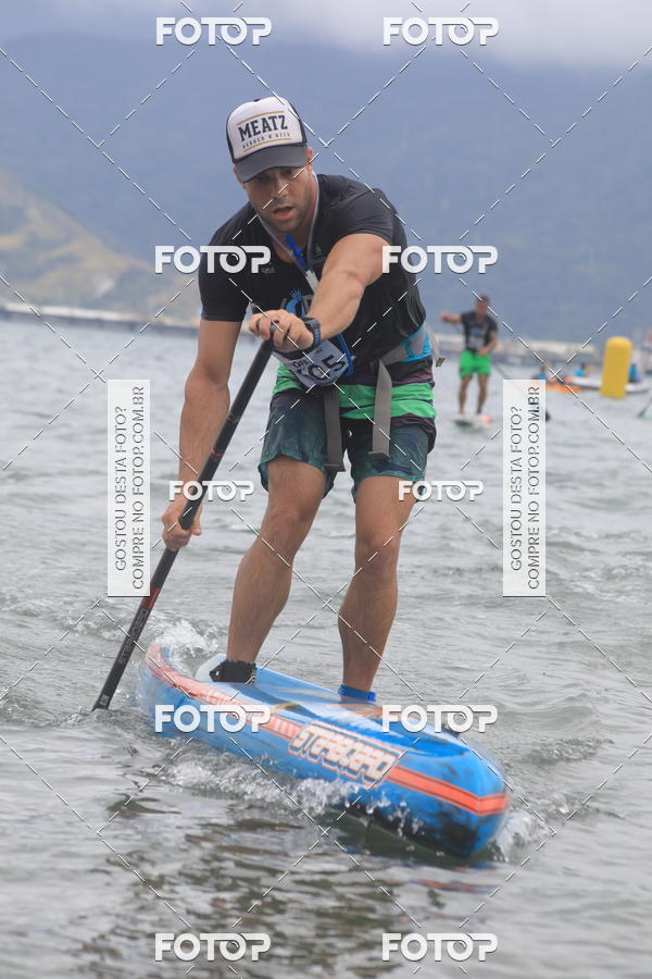 Buy your photos of the eventKOPA - The King Of Paddle Ilha Bela on Fotop