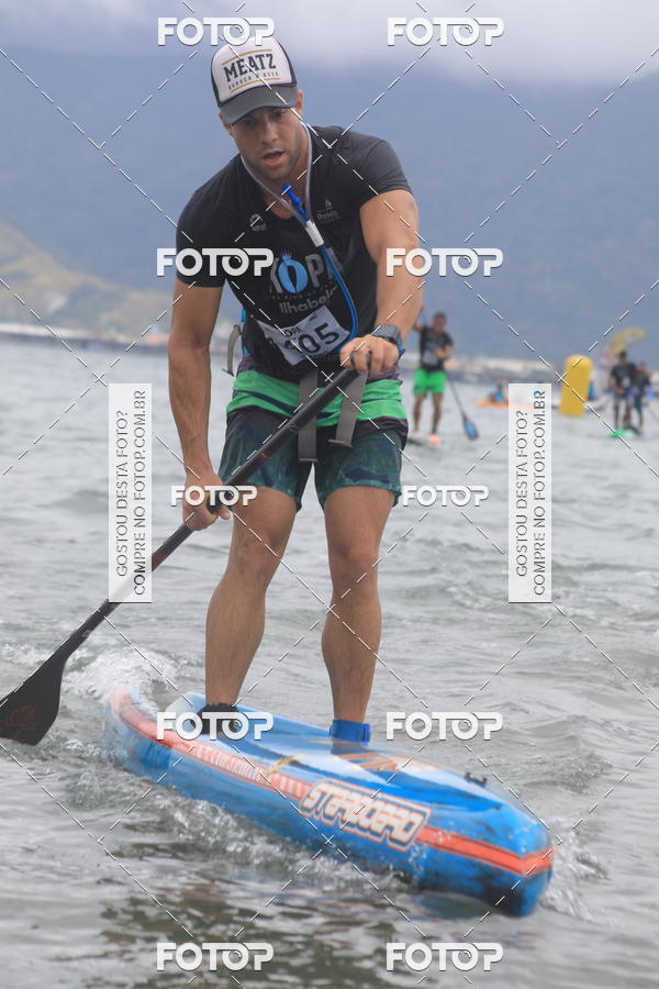 Buy your photos of the eventKOPA - The King Of Paddle Ilha Bela on Fotop