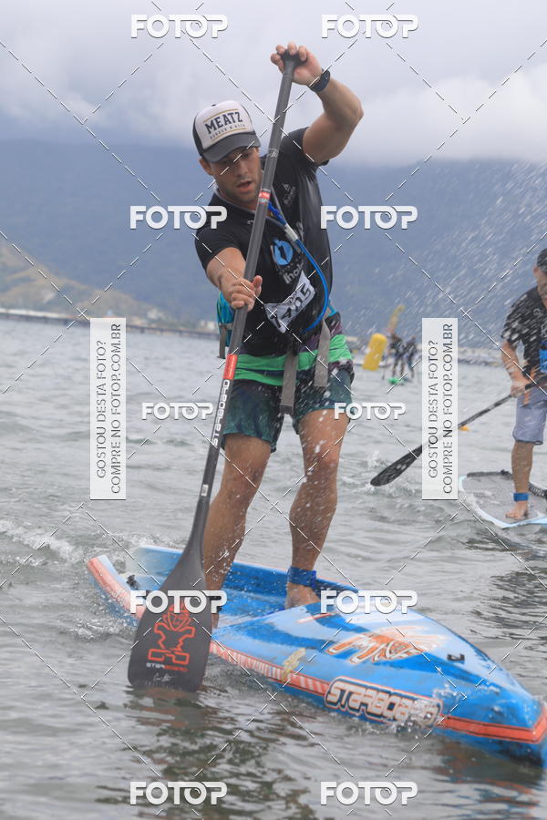 Buy your photos of the eventKOPA - The King Of Paddle Ilha Bela on Fotop
