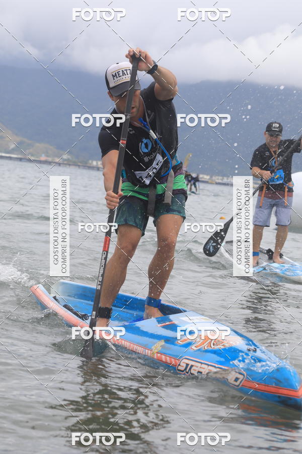 Buy your photos of the eventKOPA - The King Of Paddle Ilha Bela on Fotop