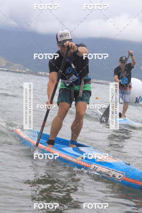 Buy your photos of the eventKOPA - The King Of Paddle Ilha Bela on Fotop