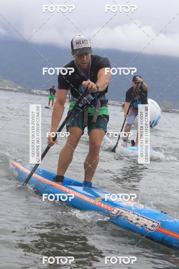 Buy your photos of the eventKOPA - The King Of Paddle Ilha Bela on Fotop