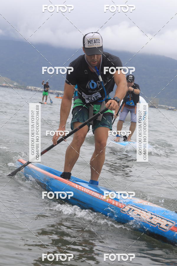 Buy your photos of the eventKOPA - The King Of Paddle Ilha Bela on Fotop
