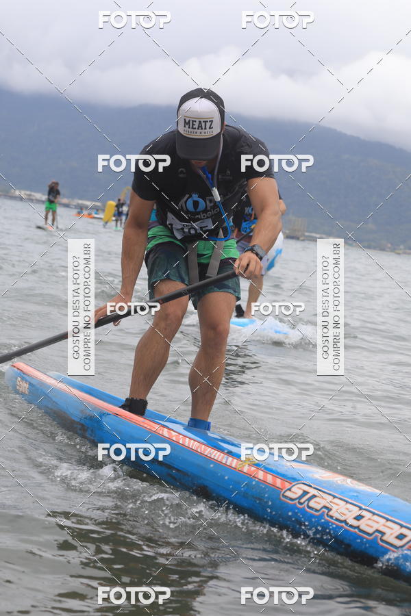 Buy your photos of the eventKOPA - The King Of Paddle Ilha Bela on Fotop