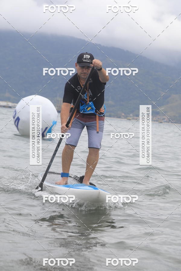 Buy your photos of the eventKOPA - The King Of Paddle Ilha Bela on Fotop