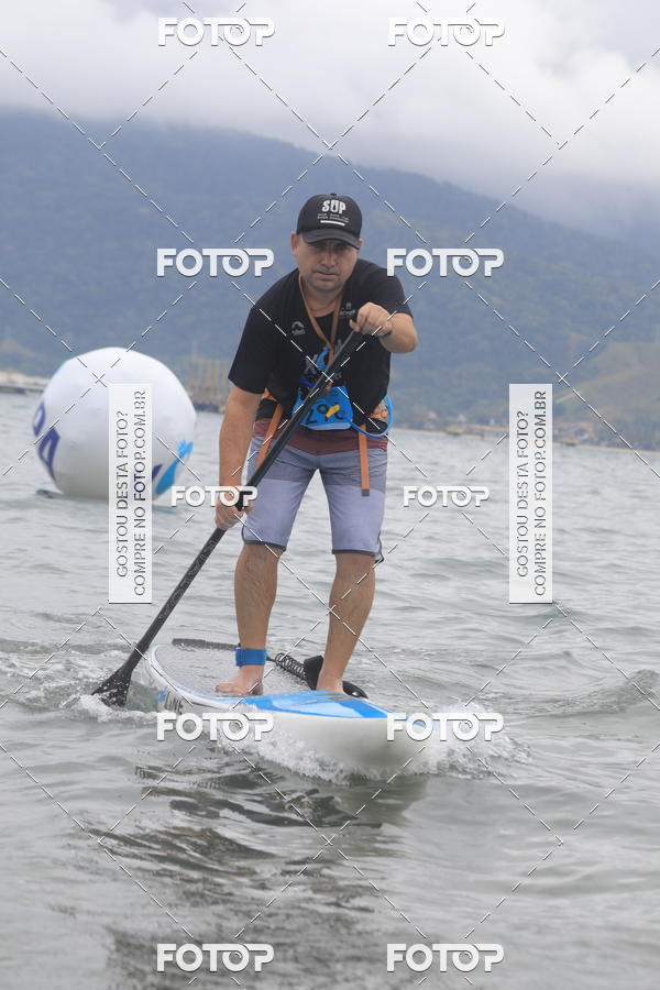 Buy your photos of the eventKOPA - The King Of Paddle Ilha Bela on Fotop