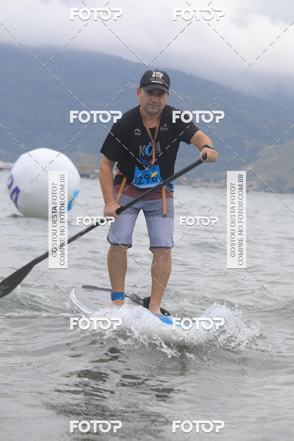 Buy your photos of the eventKOPA - The King Of Paddle Ilha Bela on Fotop