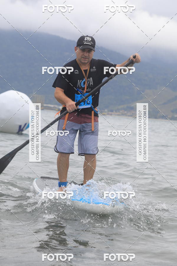 Buy your photos of the eventKOPA - The King Of Paddle Ilha Bela on Fotop