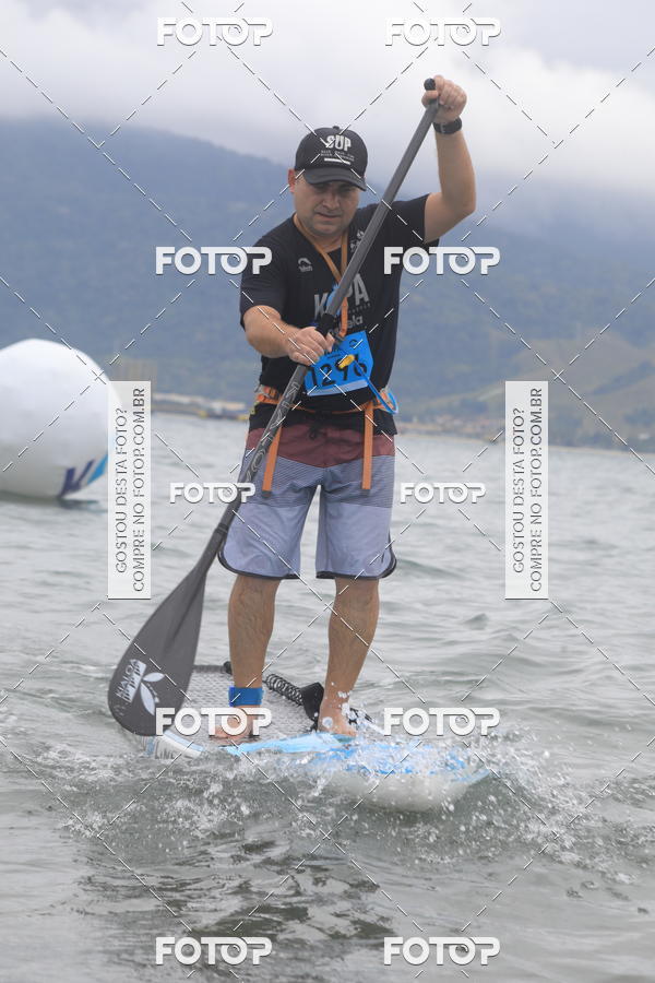 Buy your photos of the eventKOPA - The King Of Paddle Ilha Bela on Fotop