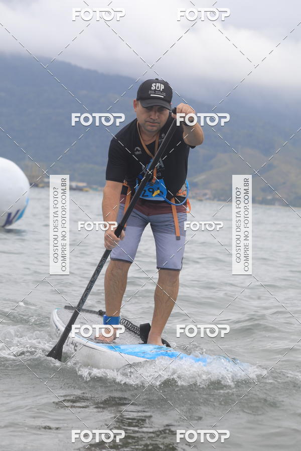 Buy your photos of the eventKOPA - The King Of Paddle Ilha Bela on Fotop