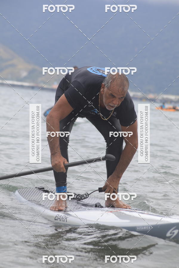 Buy your photos of the eventKOPA - The King Of Paddle Ilha Bela on Fotop