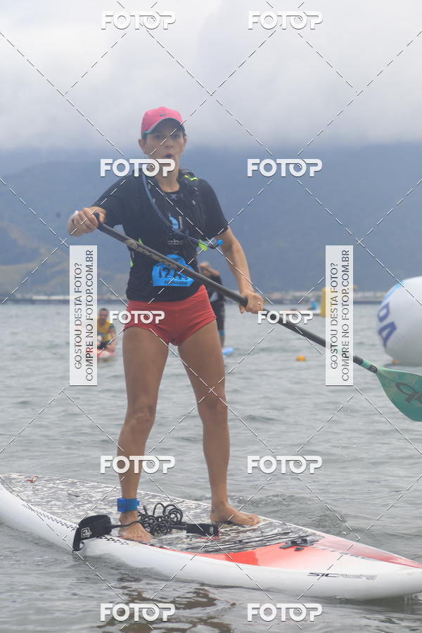 Buy your photos of the eventKOPA - The King Of Paddle Ilha Bela on Fotop
