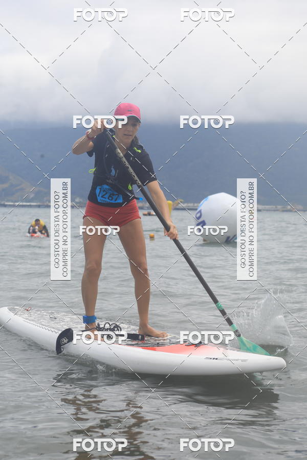 Buy your photos of the eventKOPA - The King Of Paddle Ilha Bela on Fotop