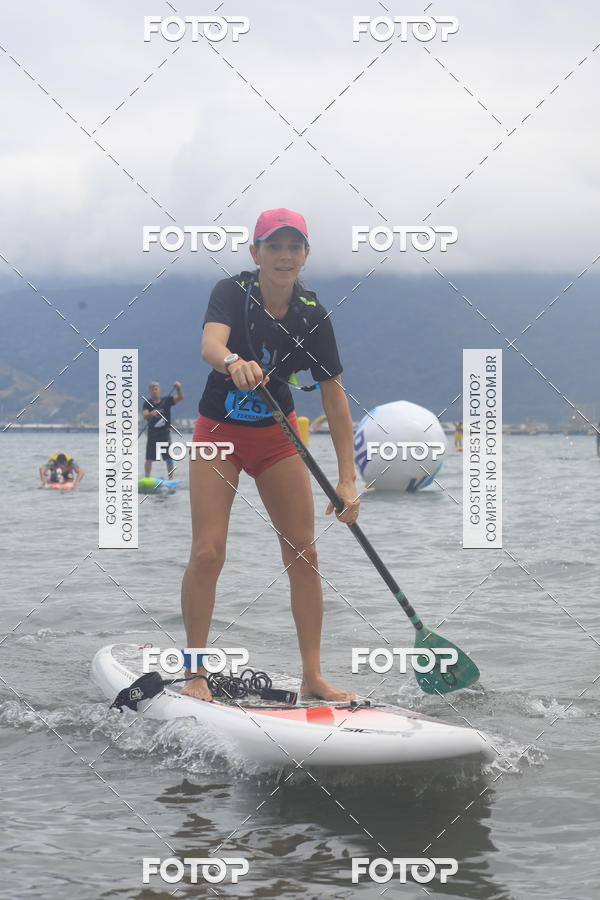 Buy your photos of the eventKOPA - The King Of Paddle Ilha Bela on Fotop