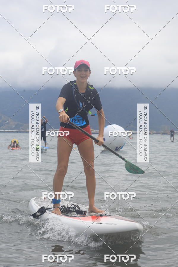 Buy your photos of the eventKOPA - The King Of Paddle Ilha Bela on Fotop
