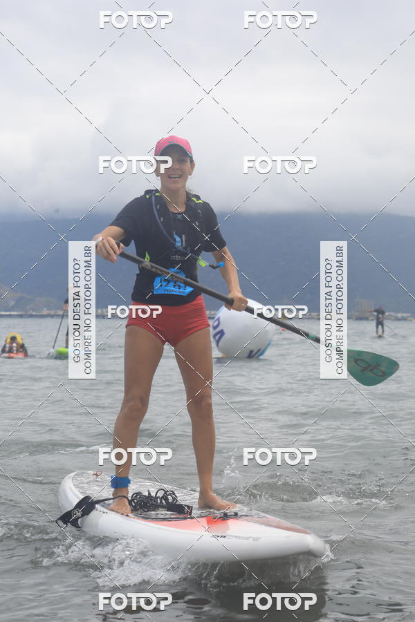 Buy your photos of the eventKOPA - The King Of Paddle Ilha Bela on Fotop