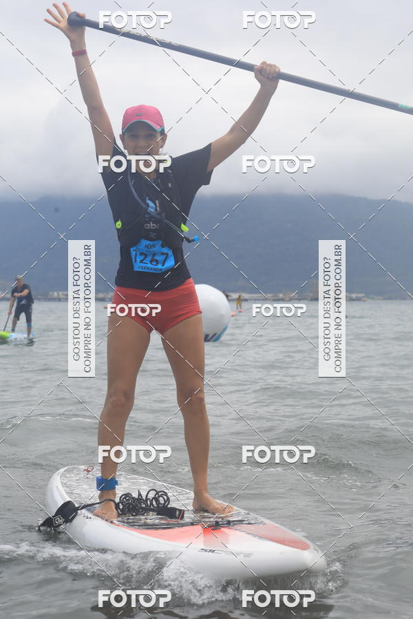 Buy your photos of the eventKOPA - The King Of Paddle Ilha Bela on Fotop