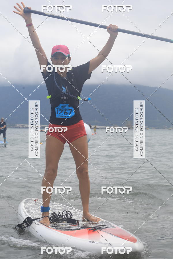 Buy your photos of the eventKOPA - The King Of Paddle Ilha Bela on Fotop