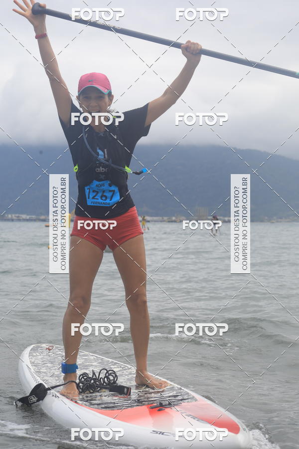 Buy your photos of the eventKOPA - The King Of Paddle Ilha Bela on Fotop