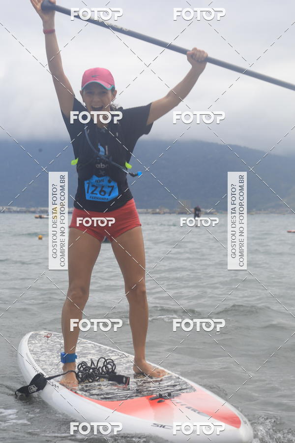 Buy your photos of the eventKOPA - The King Of Paddle Ilha Bela on Fotop