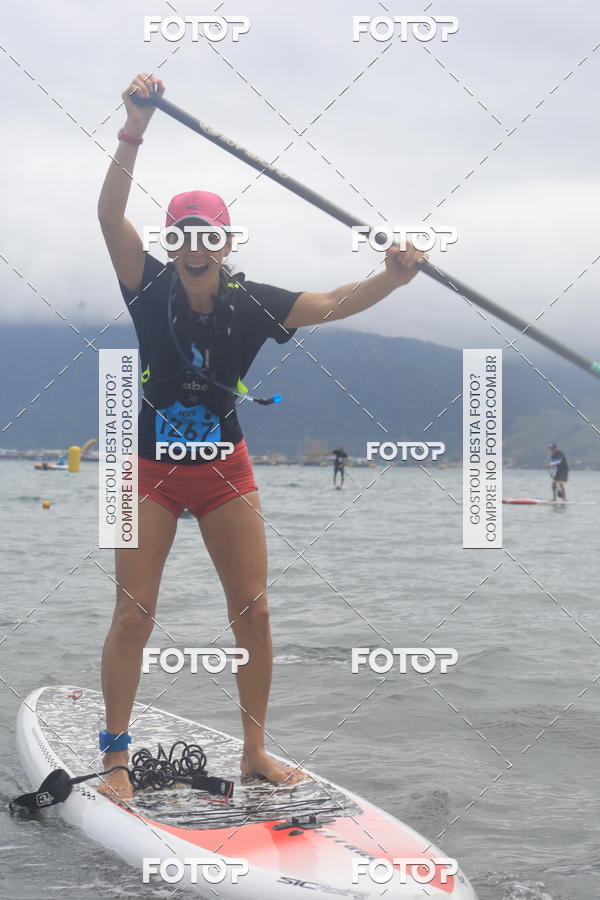 Buy your photos of the eventKOPA - The King Of Paddle Ilha Bela on Fotop