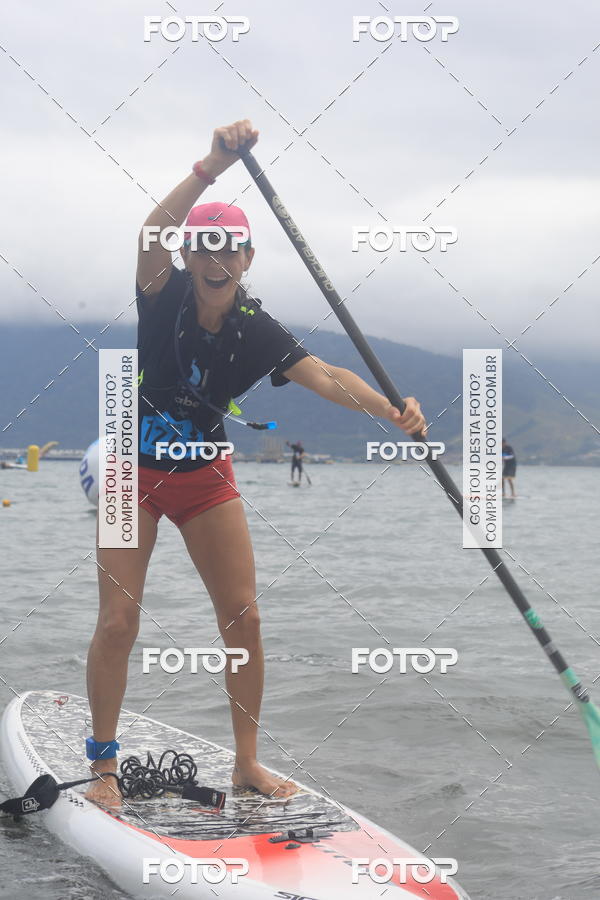 Buy your photos of the eventKOPA - The King Of Paddle Ilha Bela on Fotop
