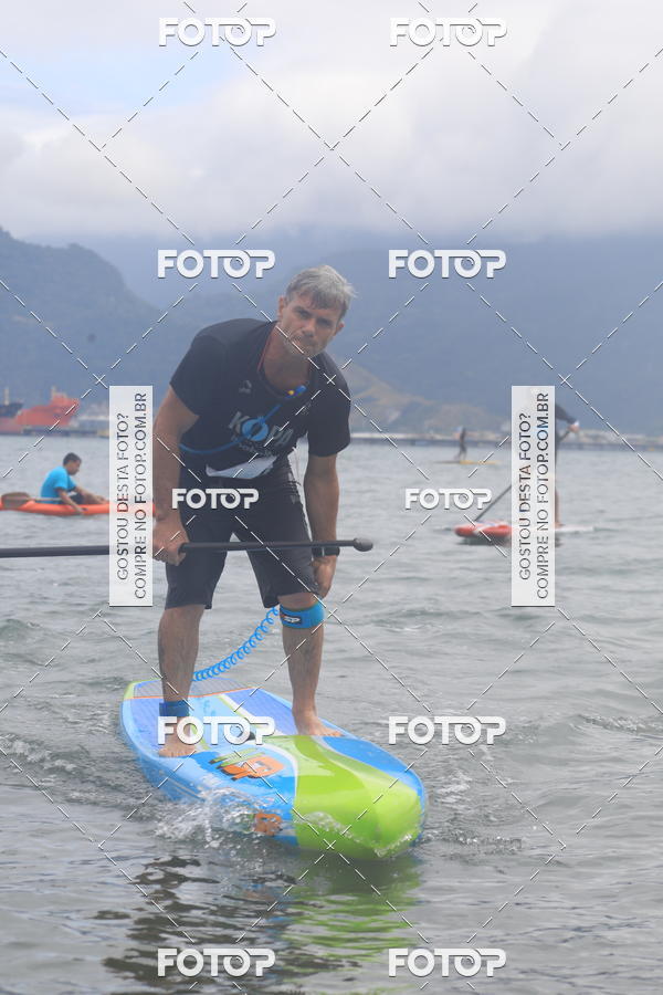 Buy your photos of the eventKOPA - The King Of Paddle Ilha Bela on Fotop