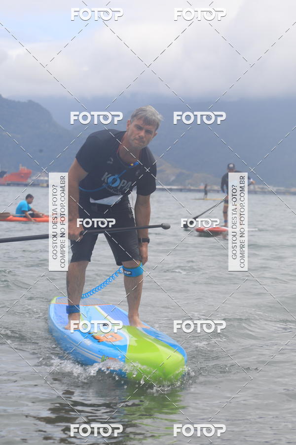 Buy your photos of the eventKOPA - The King Of Paddle Ilha Bela on Fotop