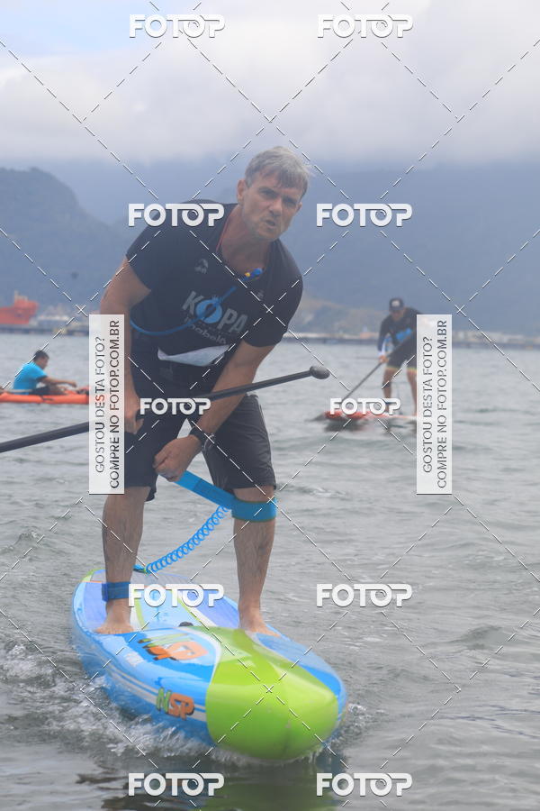 Buy your photos of the eventKOPA - The King Of Paddle Ilha Bela on Fotop