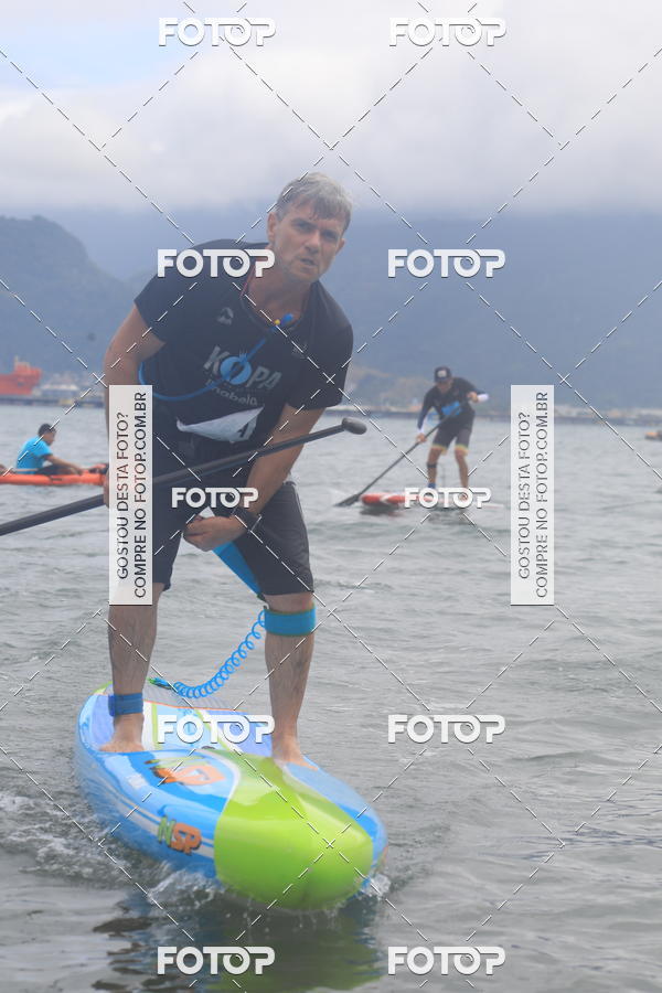 Buy your photos of the eventKOPA - The King Of Paddle Ilha Bela on Fotop