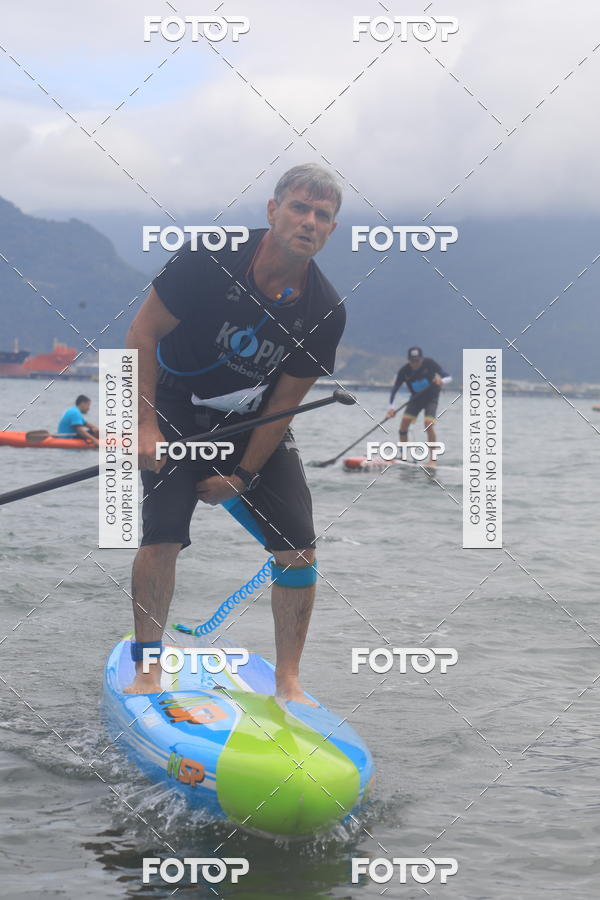 Buy your photos of the eventKOPA - The King Of Paddle Ilha Bela on Fotop